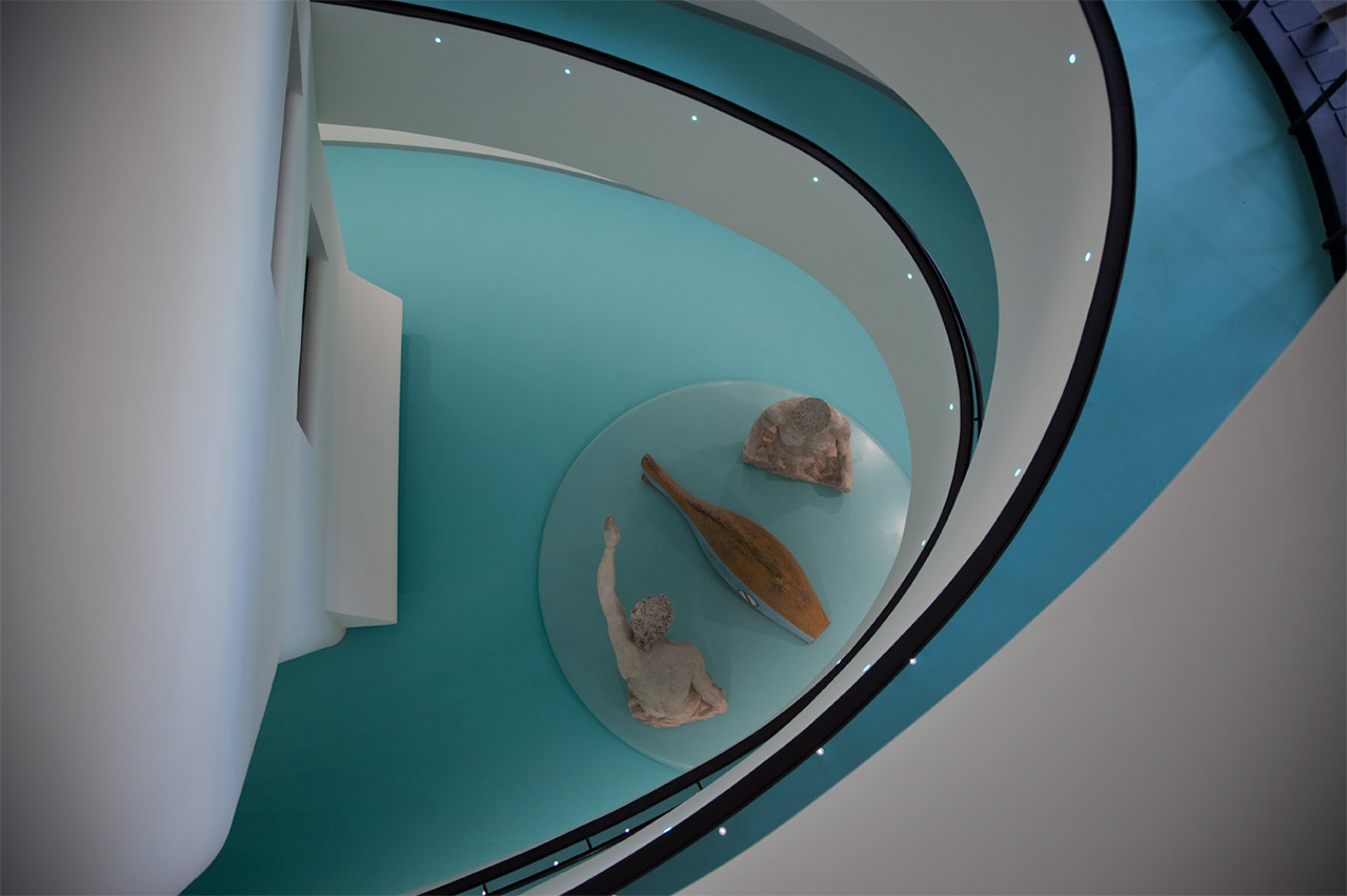 CMSA-Arengario-Museo-Novecento-Milano-04
