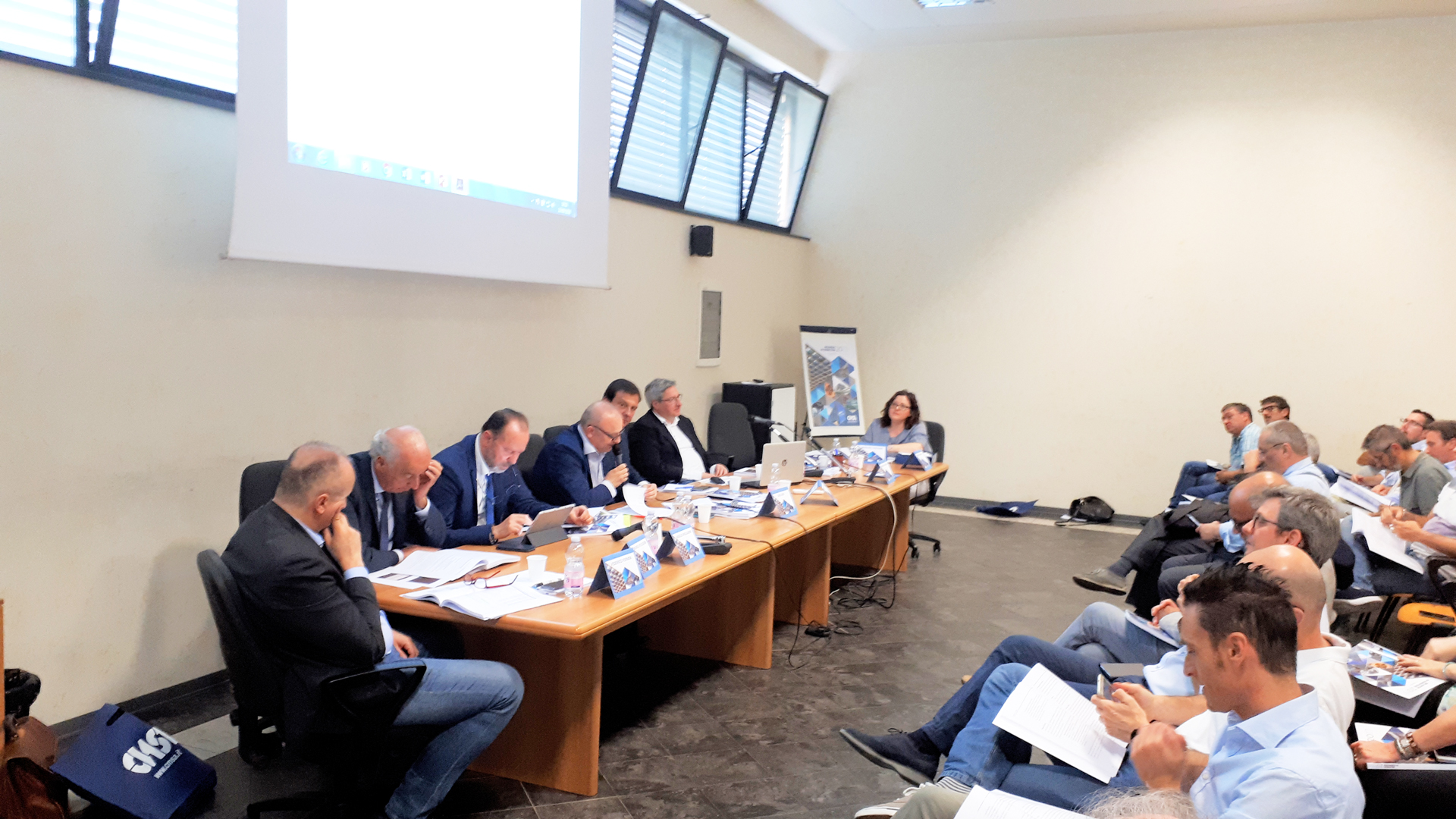 foto-Assemblea-CMSA